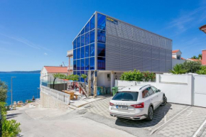 Studio Businci 11232c